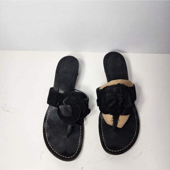 Stuart Weitzman  - Picture 11 of 16